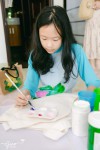 EM VẼ ƯỚC MƠ