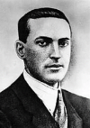 LEV SEMYONOVICH VYGOTSKY – DẠY HỌC VÀ PHÁT TRIỂN