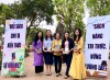 Ngày hội sách