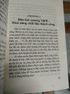 Sách Bí mật con trẻ - Trần Quốc Phúc