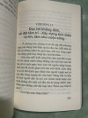 ĐỌC LỜI KHẲNG ĐỊNH, CÀI ĐẶT TÂM TRÍ - XÂY DỰNG TINH THẦN TỰ TIN, LÀM CHỦ CUỘC SỐNG