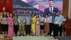 BÍ MẬT CON TRẺ - CHƯƠNG 16 NGUYÊN TẮC 80/20