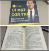 5 PHÚT 8 GIÂY - MANG ĐIỀU TỐT ĐẸP NHẤT ĐẾN VỚI CON