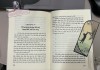 CHƯƠNG 19. BÍ MẬT CON TRẺ - PHƯƠNG PHÁP ĐỂ TRẺ HỢP TÁC VỚI BA MẸ