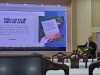 NGHỆ THUẬT KỂ CHUYỆN MANG ÂM HƯỞNG PHẬT GIÁO TRONG "LÉN NHẶT CHUYỆN ĐỜI" VÀ "DẪU CÓ RA ĐI VẪN SẼ CƯỜI" CỦA MỘC TRẦM