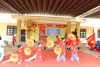 GIẢI TỎA RÀO CẢN TÂM LÝ CỦA PHỤ HUYNH VÀ HỌC SINH TRONG CÔNG TÁC PHÂN LUỒNG SAU THCS: KINH NGHIỆM THỰC TIỄN TỪ TRUNG TÂM GDNN - GDTX VĨNH LINH
