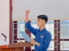 TRÁCH NHIỆM CỦA THANH NIÊN TRONG BẢO VỆ NỀN TẢNG TƯ TƯỞNG CỦA ĐẢNG