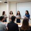 ĐÁNH GIÁ XÁC THỰC TRONG DẠY HỌC  THEO ĐỊNH HƯỚNG PHÁT TRIỂN NĂNG LỰC NGƯỜI HỌC