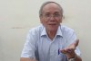 PGS. Trần Kiều