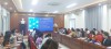 Tập huấn công tác viết tin, bài cho hội viên Hội Khoa học Tâm lý – Giáo dục Quảng Trị