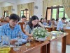 hình ảnh Hội thảo tư vấn HN năm 2024