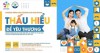SINH TRẮC HỌC VÂN TAY HỖ TRỢ ĐỊNH HƯỚNG NGHỀ NGHIỆP