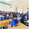 NÂNG CAO NHẬN THỨC LỰA CHỌN NGHỀ NGHIỆP CHO HỌC SINH TRƯỜNG THCS&THPT BẾN HẢI THEO CHƯƠNG TRÌNH GIÁO DỤC PHỔ THÔNG 2018: THỰC TRẠNG VÀ GIẢI PHÁP