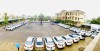 Trường TC Giao thông vận tải Quảng Trị