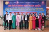 Hội thảo Khoa học toàn quốc “Đãi ngộ, cải thiện mức sống, nâng cao trình độ, chất lượng đội ngũ nhà giáo và cán bộ quản lý giáo dục – Thực trạng và đề xuất giải pháp”