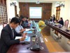 Báo cáo giữa kỳ đề tài NCKH