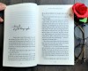 NGÀY SÁCH VIỆT NAM 21/4 - SỰ RA ĐỜI VÀ Ý NGHĨA SÂU SẮC