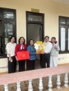 CHI HỘI THỨ 24