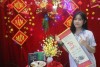 hoạt động trải nghiệm Xuân Gắn Kết – Tết Yêu thương