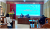 HỘI KHOA HỌC TÂM LÝ - GIÁO DỤC QUẢNG TRỊ: NHỮNG BƯỚC ĐỘT PHÁ CHIẾN LƯỢC NĂM 2026
