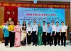 NỘI DUNG, PHƯƠNG PHÁP GIÁO DỤC HƯỚNG NGHIỆP CHO HỌC SINH TRUNG HỌC PHỔ THÔNG, TRUNG TÂM GDNN-GDTX THEO CHƯƠNG TRÌNH GIÁO DỤC PHỔ THÔNG 2018