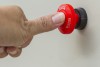 Cách người Đan Mạch dạy con về sự đồng cảm