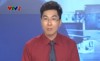 Mạng giáo dục Việt Nam vnEdu trên sóng VTV