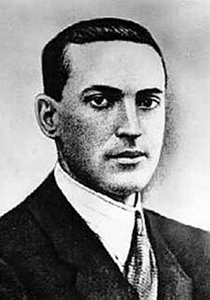 LEV SEMYONOVICH VYGOTSKY – DẠY HỌC VÀ PHÁT TRIỂN