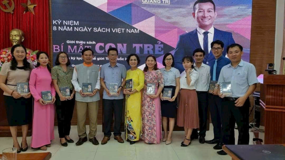 BÍ MẬT CON TRẺ - CHƯƠNG 16 NGUYÊN TẮC 80/20