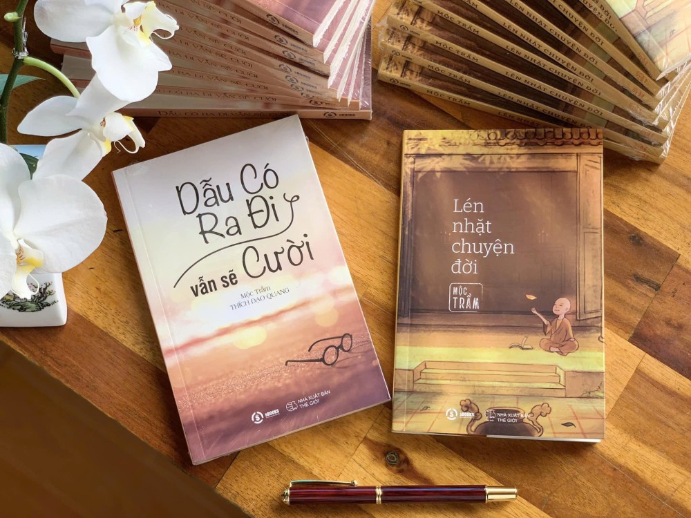 z7787545222431 8f0f7cdf83bcdadbcbbefd58a093d5cf