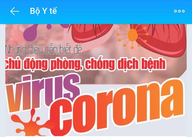 Infographic về các biện pháp phòng, chống dịch Covid-19 khi học sinh, sinh viên đi học trở lại
