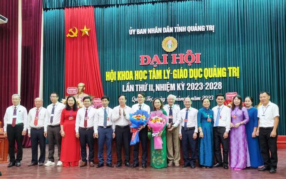129d6174509t9354l0 tu linh tlgd 2