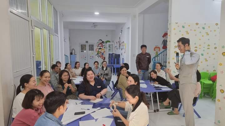 Sinh trắc vân tay được ứng dụng rộng rãi trong nhiều lĩnh vực và mang lại giá trị cho từng nhóm đối tượng cụ thể