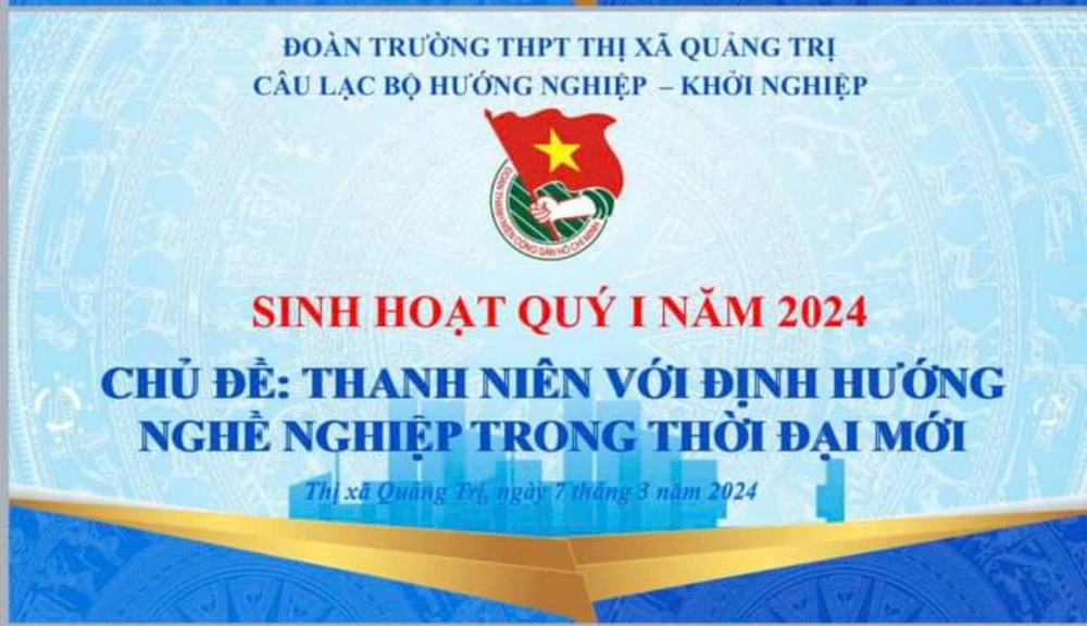 z5756174825229 5a34233727d709827b3fba94618838fa