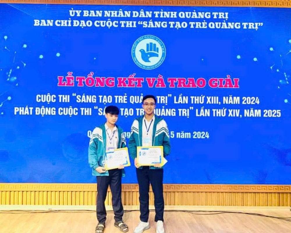 z5756174825325 a52625ab0a01c985ed175b95a0182f18