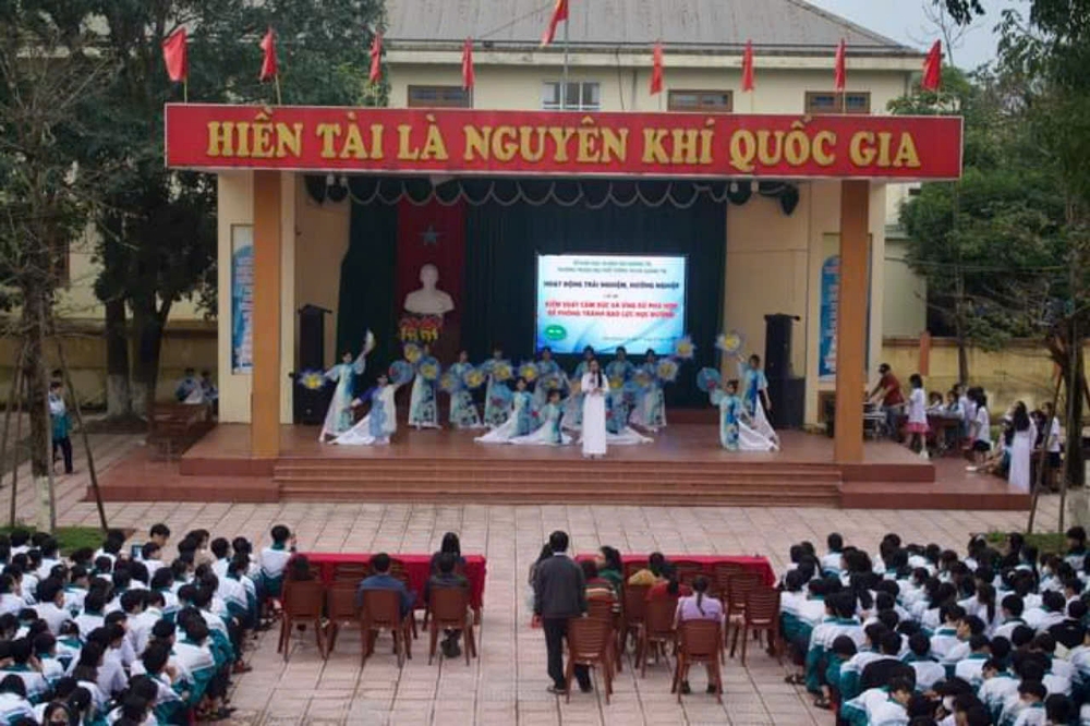 z5756174825333 6f83f75a75c0994f682fb16ab9a33444