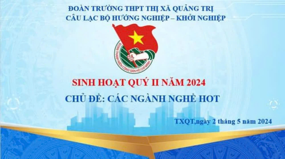 z5756174825345 36887301ff0684991bdf25da2b71832d