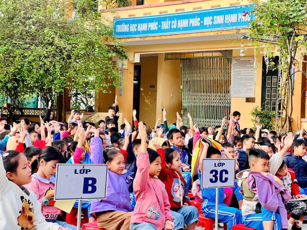 z6428582287033 739fdab2898d6587fe7a0c588b41dcca