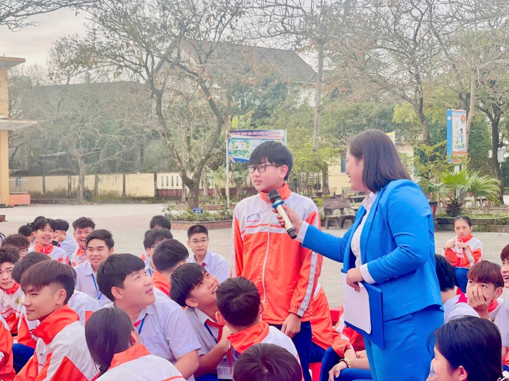 z6428582356223 fd368438b5600f96d19417a3929e32ec