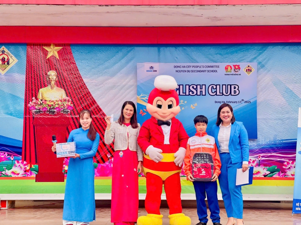 z6428582359005 8255d81a5fca9ccf3d4d35bb94c19f31