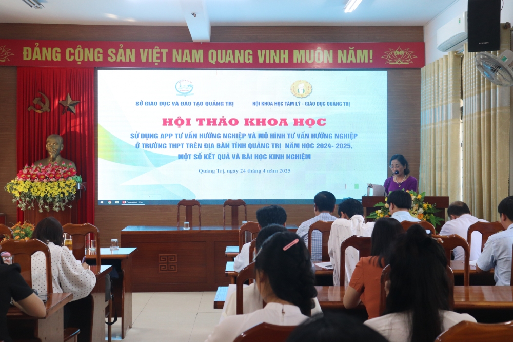 131d4110953t6046l6 phuong 0671