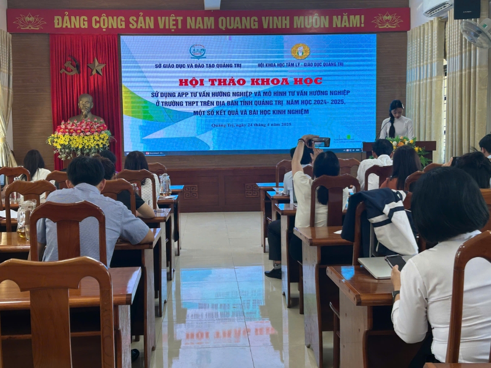 hs phát biểu