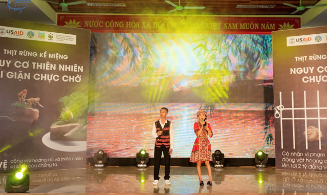 NÂNG CAO CHẤT LƯỢNG ĐÀO TẠO CHO HỌC SINH THCS, HỌC SINH DÂN TỘC THIỂU SỐ VÀ HỌC SINH THUỘC NHÓM YẾU THẾ        THỰC TRẠNG VÀ GIẢI PHÁP