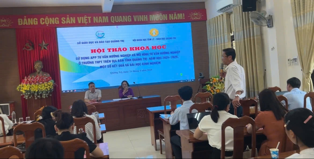 toàn cảnh 2