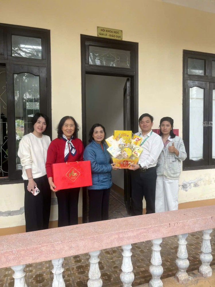 CHI HỘI THỨ 24