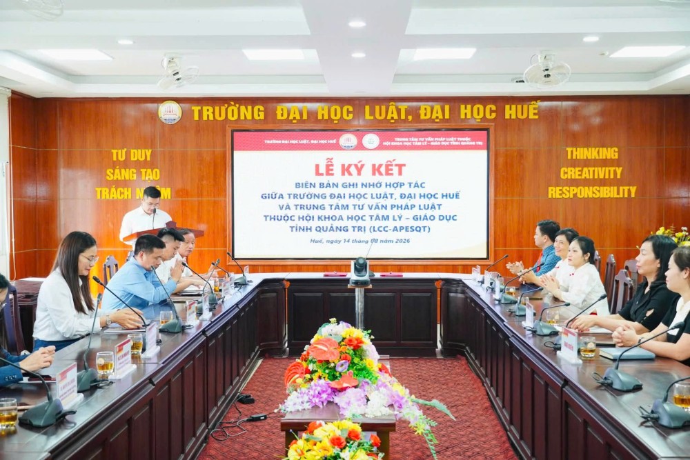 2aOboQs5cmF65vn8KzWo2dOsSm1fkaHbjiQrDAmG (1)