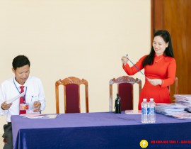 ANHS4610.jpg