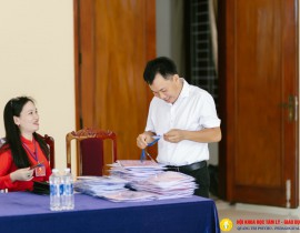 ANHS4614.jpg