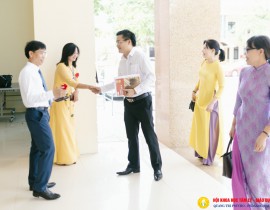 ANHS4647.jpg