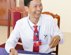 ANHS4654.jpg